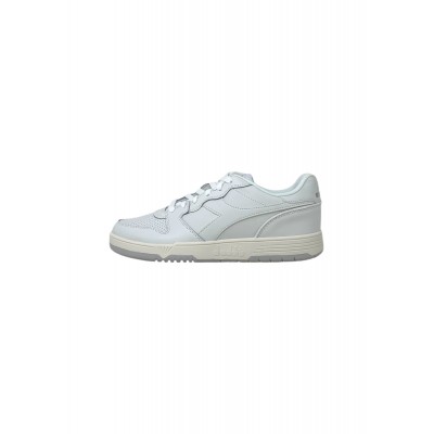 Sneaker DIADORA DEUCE 501.181554 01 20006 Uomo