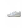 Sneaker DIADORA DEUCE 501.181554 01 20006 Uomo