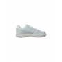 Sneaker DIADORA DEUCE 501.181554 01 20006 Uomo