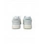 Sneaker DIADORA DEUCE 501.181554 01 20006 Uomo