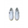 Sneaker DIADORA DEUCE PEANUTS PATCH PS 501.181611 01 C0351 Bambino