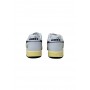 Sneaker DIADORA DEUCE PEANUTS PATCH PS 501.181611 01 C0351 Bambino