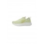 Sneaker DIADORA PIPER 101.181998 01 20031 Donna/ragazza