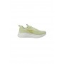 Sneaker DIADORA PIPER 101.181998 01 20031 Donna/ragazza