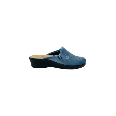 Pantofola da camera FLYFLOT L8 P17 PE AVIO donna