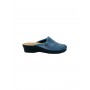 Pantofola da camera FLYFLOT L8 P17 PE AVIO donna