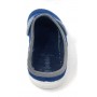 Pantofola INBLU B9000042 BLU bambino