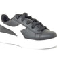 Scarpa da ginnastica DIADORA GAME STEP PS 10117737701 C0641 bambina bambino