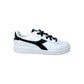 Scarpa da ginnastica DIADORA GAME P GS GIRL 10117701401 C1880 RAGAZZA