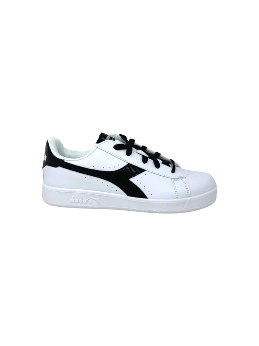 Scarpa da ginnastica DIADORA GAME P GS GIRL 10117701401 C1880 RAGAZZA