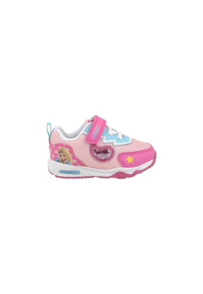 Sneakers luminose PRIMIGI - Mermaid Magic 1483500 Bambina