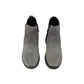Sneakers Igi&Co 6654422  Donna