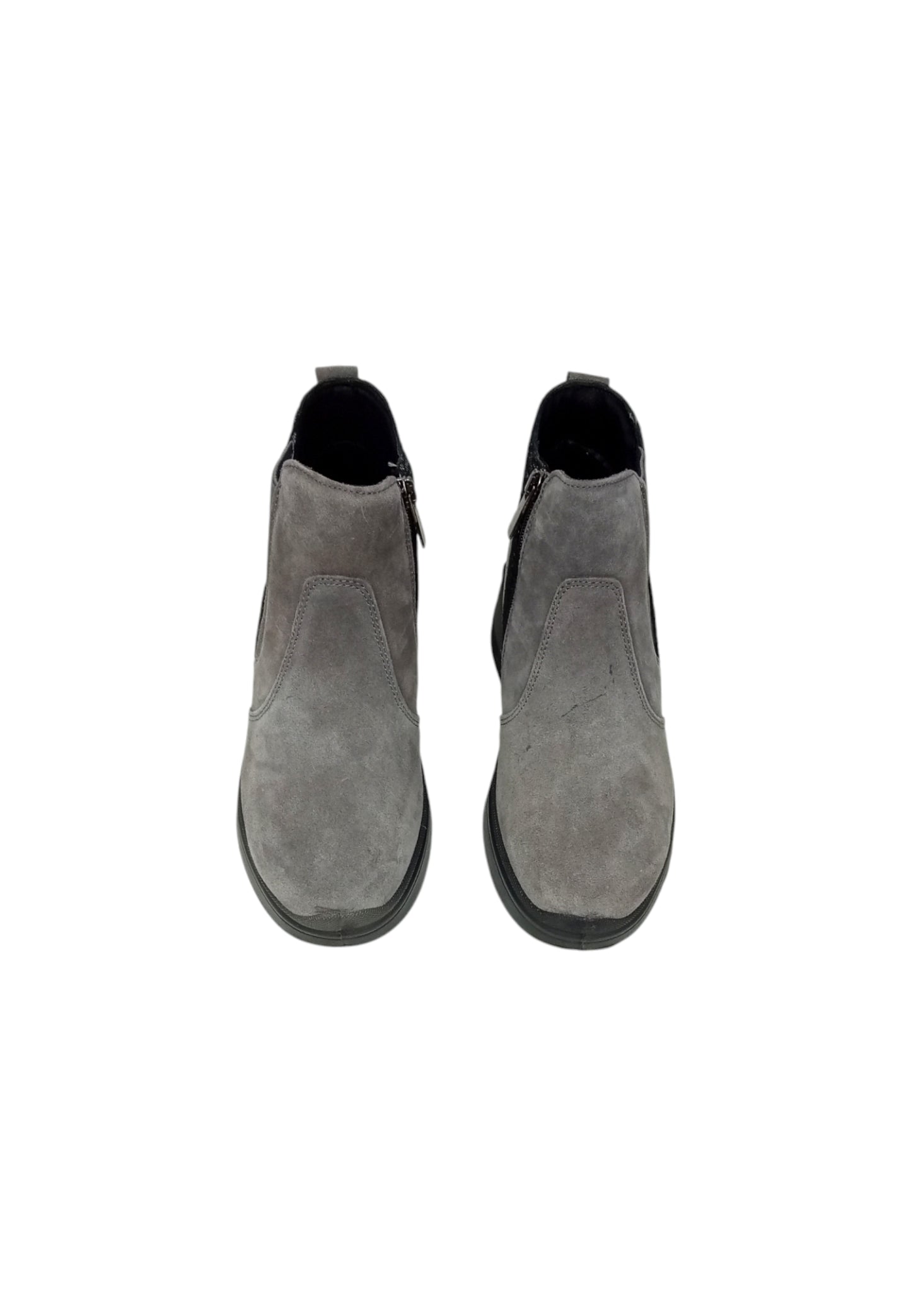 Sneakers Igi&Co 6654422  Donna