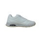 Sneaker EVERLAST 222 uomo più colori