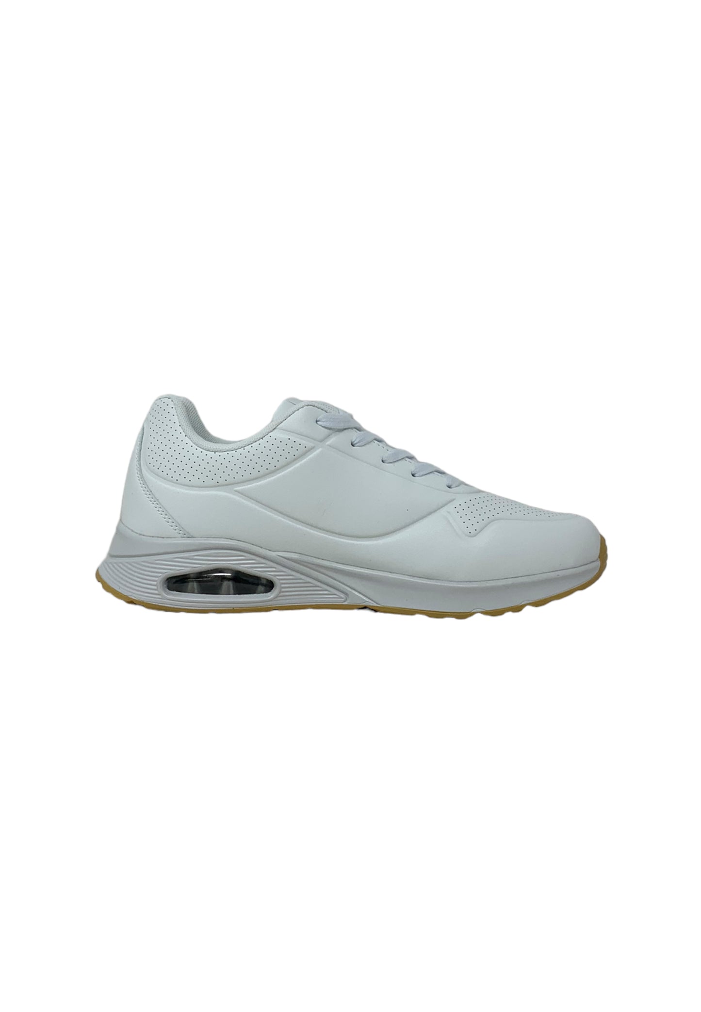 Sneaker EVERLAST 222 uomo più colori