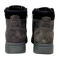 Sneakers stivaletto Igi&Co 6647122 Uomo