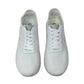 Sneaker EVERLAST 756 uomo più colori