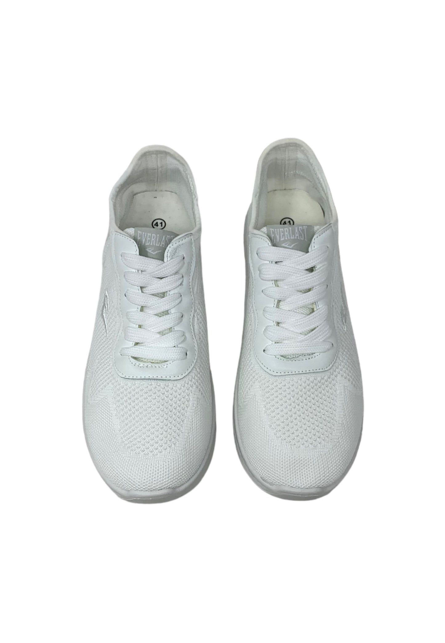 Sneaker EVERLAST 756 uomo più colori