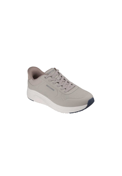 Sneaker SKECHERS UNO LITE 2 - New Arc 183532/TPE Uomo