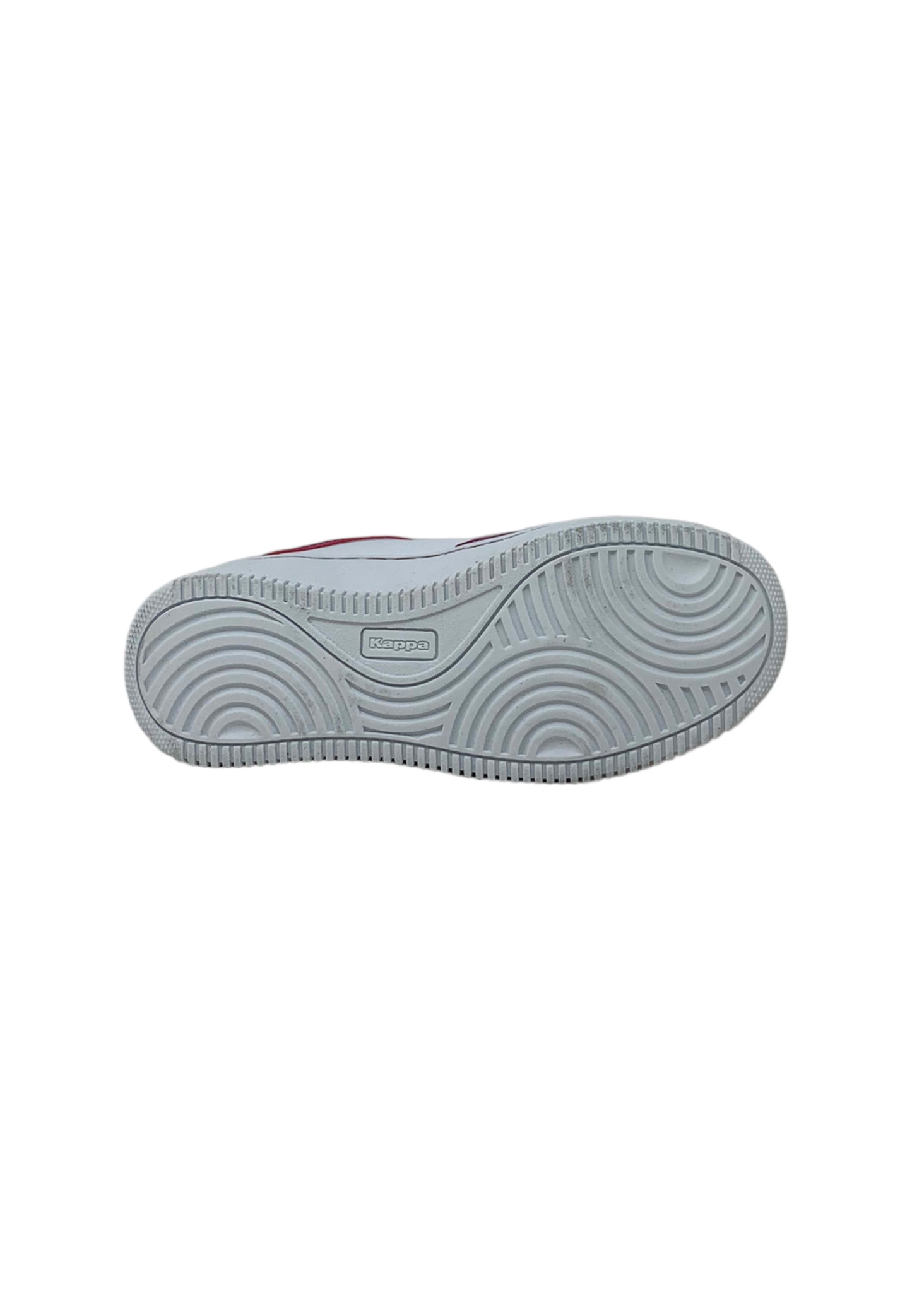 Sneaker KAPPA  LOGO MASERTA 32193CW A7T Donna