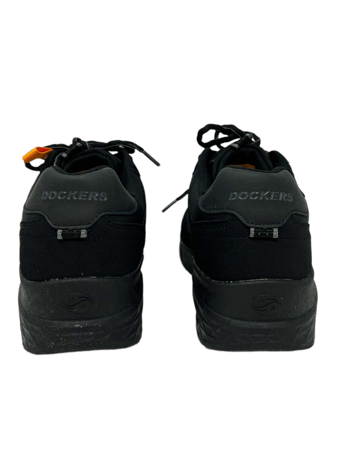 Scarpa da passeggio DOCKERS 49TA001-776101 Uomo