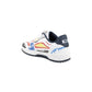 Sneakers PRIMIGI 1460433 bambino