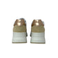Sneakers Igi&Co 7661800 Donna