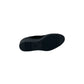 Mocassino comfort SOFFICE SOGNO I6EST12I3 CAM.NERO Donna