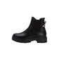 Stivaletti XTI 143281 NERO donna