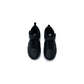 Sneaker NIKE COURT BOROUGH LOW 2 BQ5453 002 BAMBINO