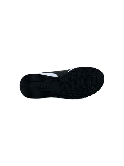 Scarpa da ginnastica PUMA ST RUNNER 384855 09  UOMO