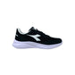 Sneaker DIADORA ROBIN 6 W 101.181483 01 C7406 Donna