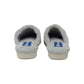 Pantofola INBLU LB000098 GRIGIO donna