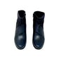 Stivaletto con tacco Enval Soft 6754922 Donna