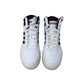 Sneaker  ADIDAS HOOPS 3.0 MID HP7895 UOMO