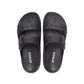 Ciabatta CROCS 212245-001 Uomo