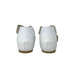 Sandali Igi&Co 7698000 Donna