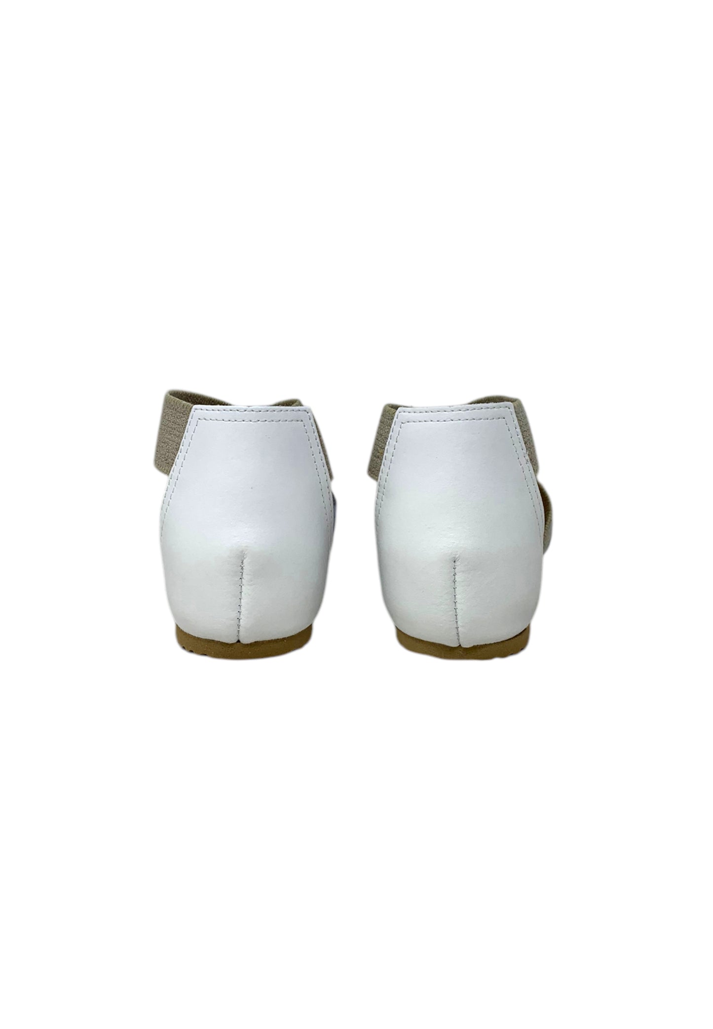 Sandali Igi&Co 7698000 Donna
