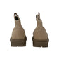 Stivaletto PRIMIGI 6909800  bambina
