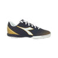 Scarpa da calcetto DIADORA PICHICHI 7 TFR 101.180710 01 C2351 uomo