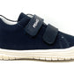 Sneakers da passeggio PRIMIGI 1901011 bambino