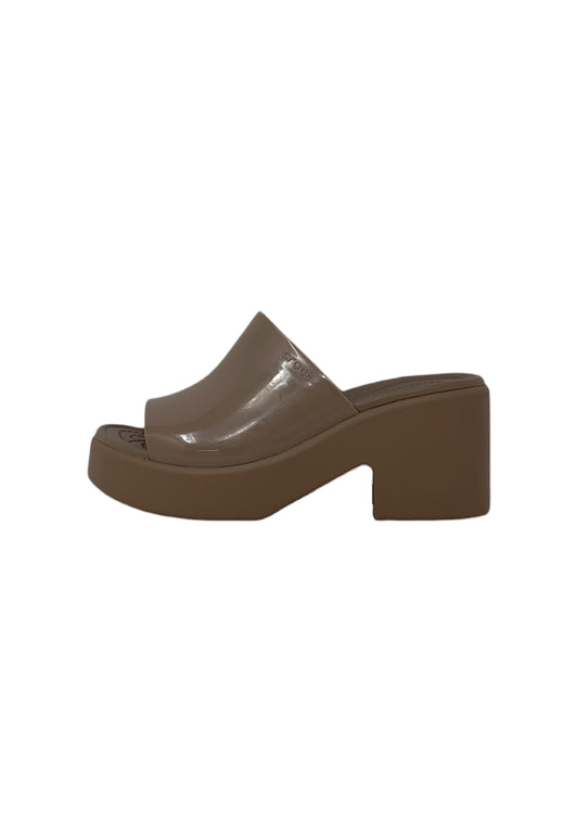 Sandalo CROCS BROOKLYN 209709-2Q9 donna
