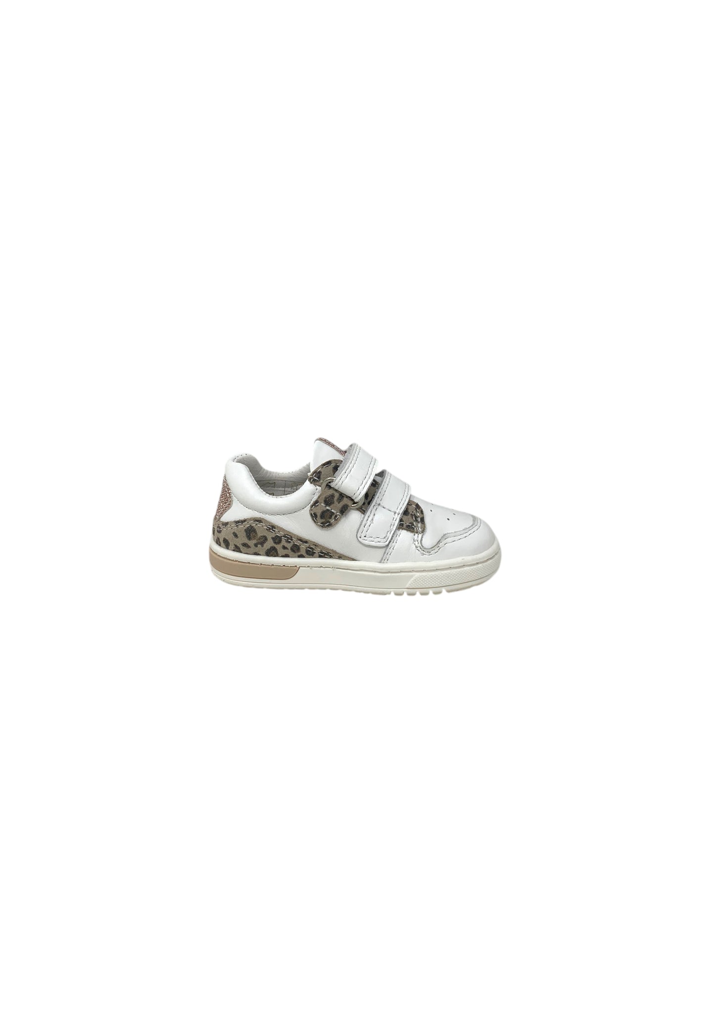 Sneakers  PRIMIGI 1407111 bambina