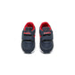 Sneaker DIADORA FALCON 5 SL I 101.182109 01 D0272 bambino