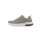 Sneakers Skechers BOBS VISION AIR 118280/TPE Uomo