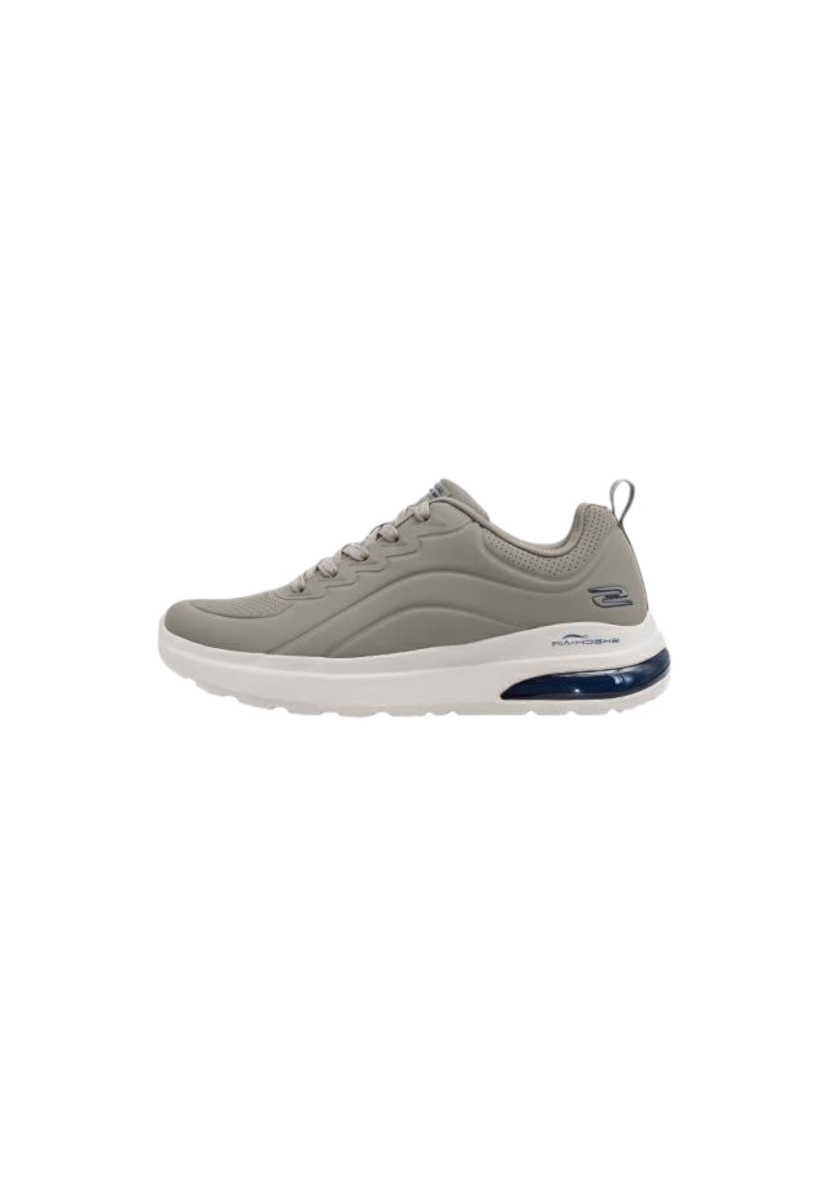 Sneakers Skechers BOBS VISION AIR 118280/TPE Uomo