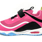 Sneakers da passeggio con luci PRIMIGI 1951011 bambina