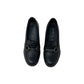 Mocassino con tacco Enval Soft 4752900 donna