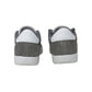 SNEAKERS ADIDAS VL COURT 3.0 K ID6314 UNISEX