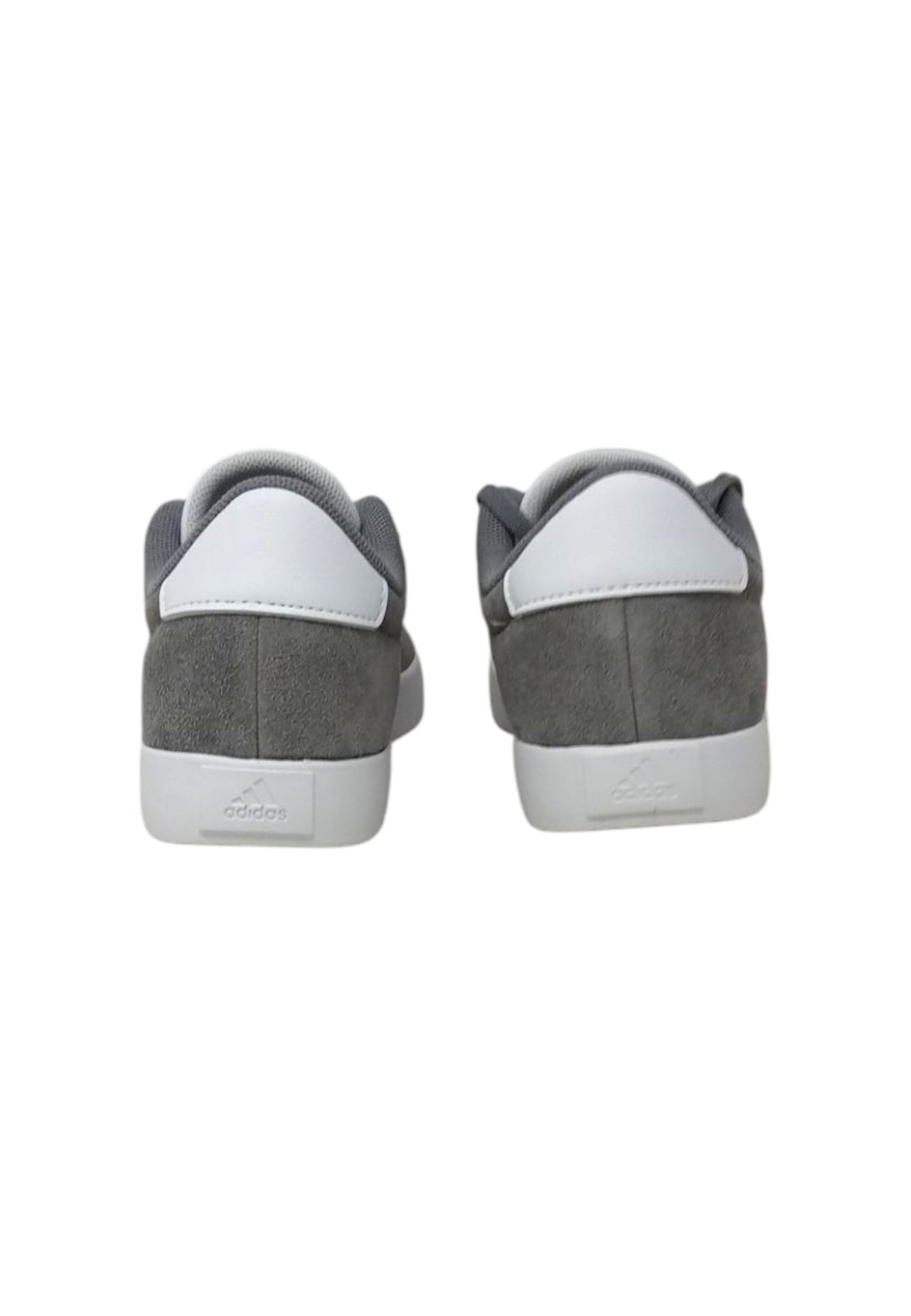 SNEAKERS ADIDAS VL COURT 3.0 K ID6314 UNISEX